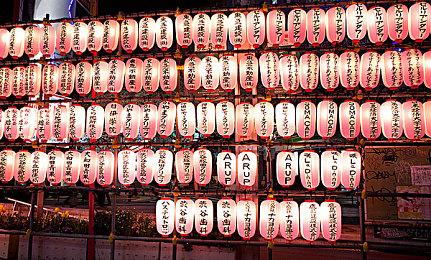 收购动视暴雪后 微软拥有17个十亿美元游戏系列